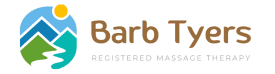 barb-tyers-logo